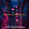 Download track Sounds For Working At Home