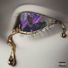 Download track Just Like Magic