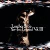 Download track Zyclon B [Live Frankfurt 1990]