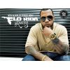 Download track Available