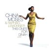 Download track What A Difference A Day Makes
