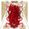 Download track Contradiction