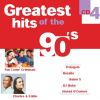 Download track Would I Lie To You