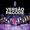 Download track Se (Ao Vivo)