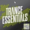 Download track I'm In A State Of Trance (Asot 750 Anthem)