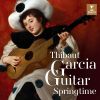 Download track Nuit D'Espagne (Arr. Bianco For Voice And Guitar)
