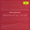 Download track Lutoslawski: Variations On A Theme Of Paganini (Arr. By Alexander Warenberg For Piano, String Orchestra & Percussion)