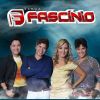 Download track Viver Em Paz