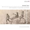 Download track 06. Flute Sonata In G Major, Op. 1 No. 5, HWV 363b - II. Allegro