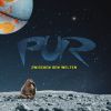 Download track Weißt Du Nicht (Karaoke Version)
