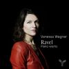 Download track 08 - Valses Nobles Et Sentimentales - III. Modéré