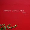 Download track İstersen