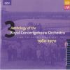 Download track Les Illuminations, Op. 18 (1939) (Text: Arthur Rimbaud): IV Royaute