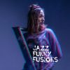 Download track Jazz Funk Fusion
