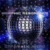 Download track Telekinesis