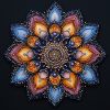 Download track Unity