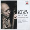 Download track 07 - Nocturne In A-Flat Major, Op. 15, No. 3
