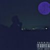 Download track Hol Up
