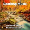 Download track Relaxing Music To Help Babies Sleep