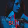Download track Hidden Secrets (Original Mix)