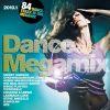 Download track Adagio For Strings 2009