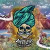 Download track Lost And Confused (Original Mix)