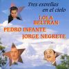 Download track Caballo Prieto Azabache