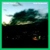 Download track La Villette