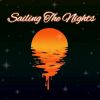 Download track Hopeless Dreams