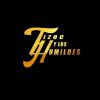 Download track Los Hermanos Mata
