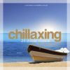 Download track Searching For Love (Radio Mix)