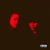 Download track Ride (Intro)