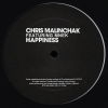Download track Happiness