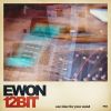 Download track Intro (One Time For Your Mind)