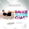 Download track Love Me Like You Do (DJ Noiz Remix) Radio
