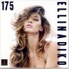 Download track ΤΟΥΣ ΕΙΠΕΣ ΠΩΣ (STAIF BALKAN REMIX 2016)