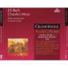 Download track Sonata No. 2 For Flute And Harpsichord In E-Flat Major, BWV 1031 - 1. Allegro...