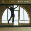 Download track Meraviglia