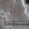 Download track Refraction Of Light