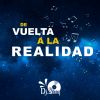 Download track Ritmo Y Sazon (Dj. Soon)