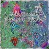 Download track Best Of Days