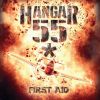 Download track First Aid