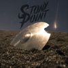 Download track Still Dream