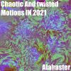 Download track Let Your Fingers Grow Long