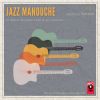 Download track Pas Touche Au Manouche