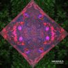 Download track Cut It Out