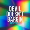 Download track At My Worst