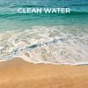 Download track Temperate