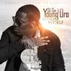 Download track Dat Loud