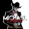 Download track Just Like A Woman (Bonus Track)